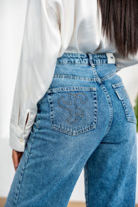 صورة فينيسيا