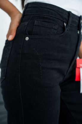 صورة كاليفورنيا