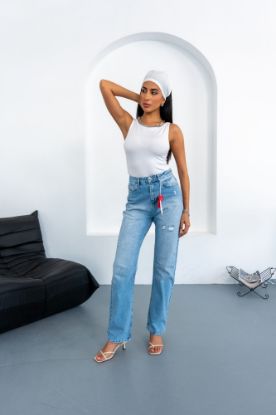 صورة مانشستر