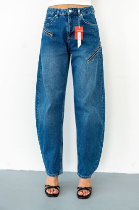 صورة موناكو