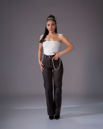 صورة لقسم Jeans