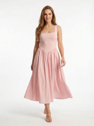 صورة Pink Dream
