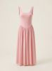 صورة Pink Dream