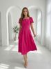 صورة Fuchsia Dream