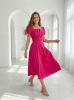 صورة Fuchsia Dream