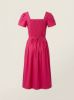 صورة Fuchsia Dream