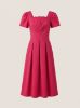 صورة Fuchsia Dream