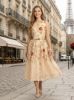 صورة Rose fairy