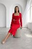 صورة Ruby dress