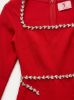 صورة Ruby dress