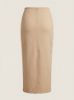 صورة Luxurious pearl dress