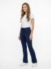 صورة Navy casual pants