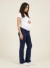 صورة Navy casual pants
