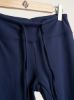 صورة Navy casual pants