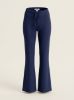 صورة Navy casual pants