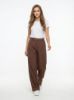 صورة Chic chocolate pants