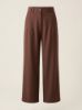 صورة Chic chocolate pants