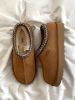 صورة UGG Tazz Platform Slipper