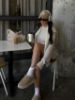صورة UGG Tazz Platform Slipper